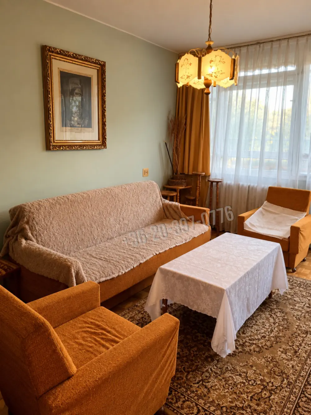 Győr-Moson-Sopron megye - Győr