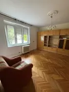 Győr-Moson-Sopron megye - Győr