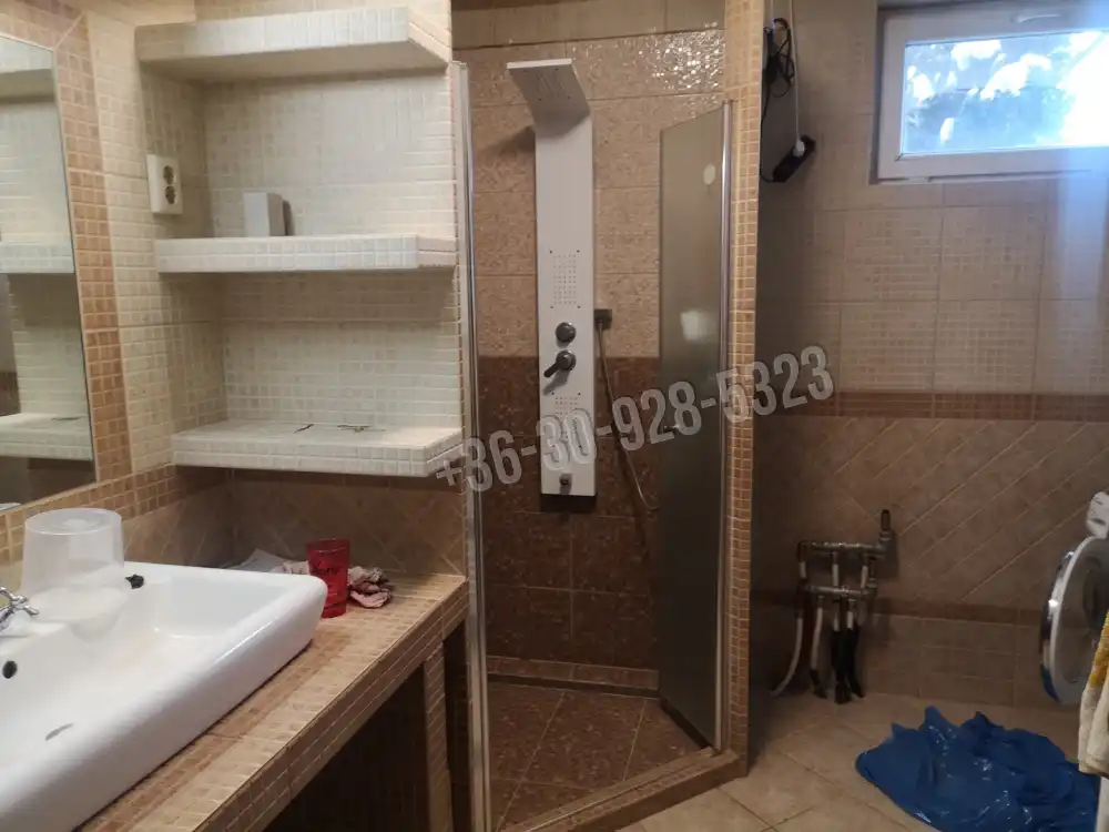 Békés megye - Gyula