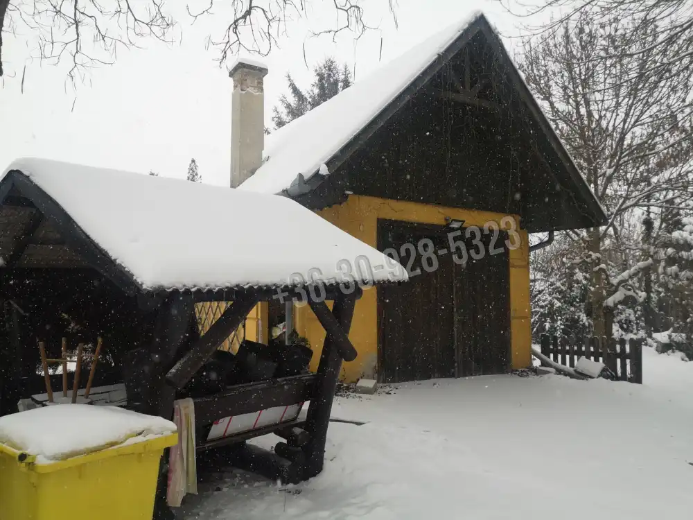 Békés megye - Gyula