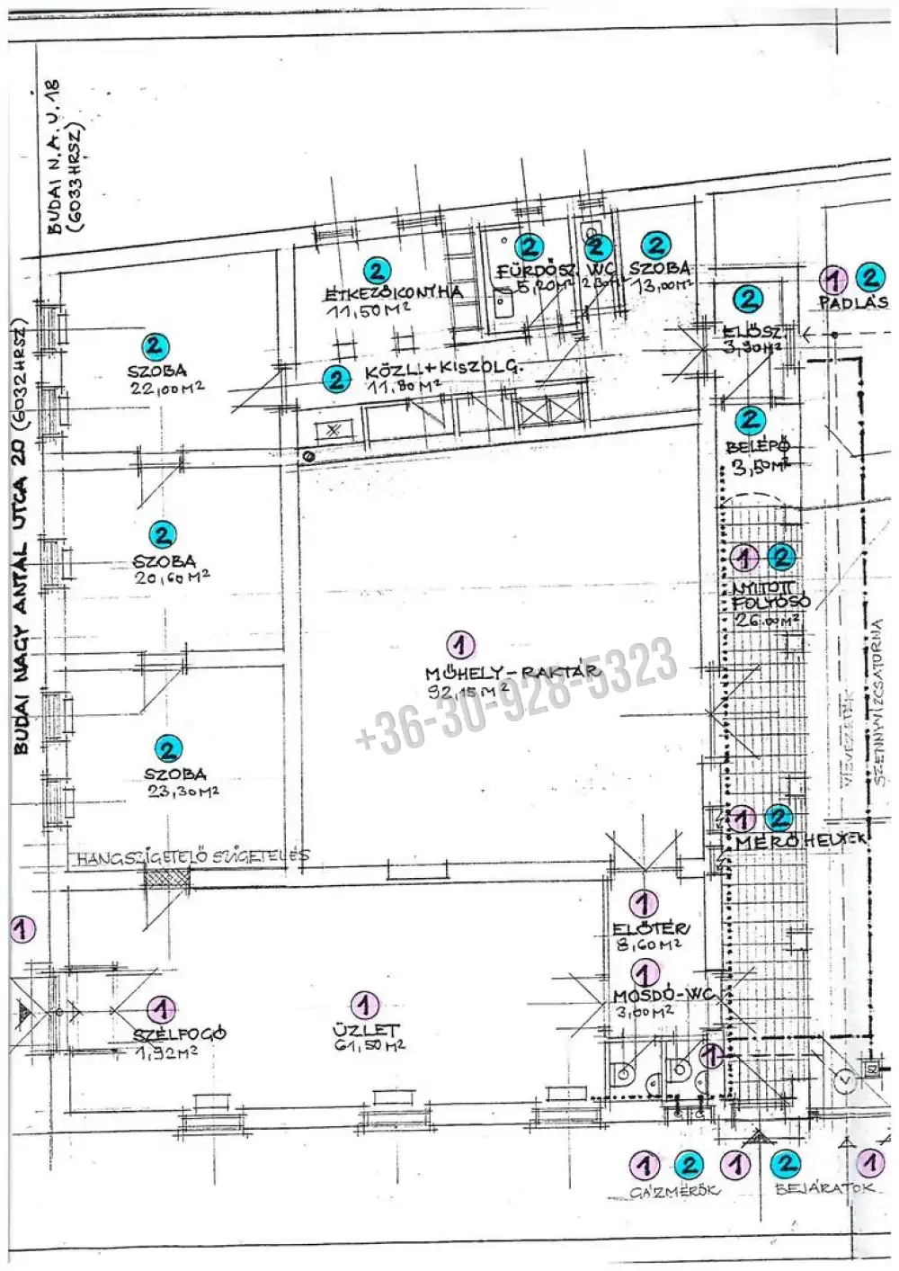 Békés megye - Gyula