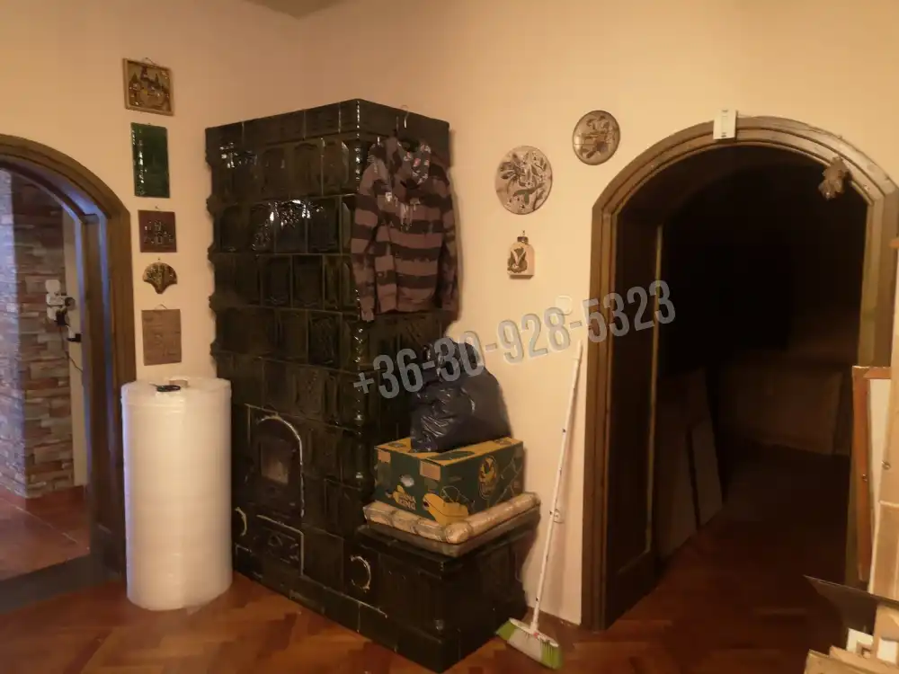 Békés megye - Gyula