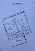 Békés megye - Gyula