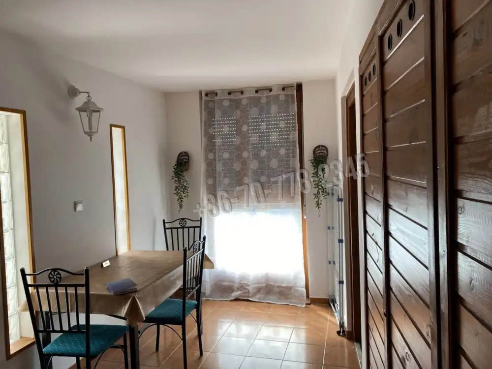 Békés megye - Gyula