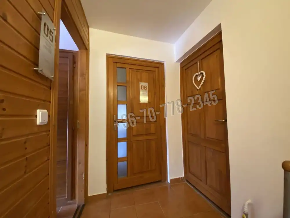 Békés megye - Gyula