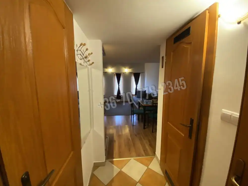 Békés megye - Gyula