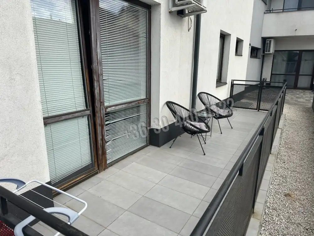 Hajdú-Bihar megye - Hajdúszoboszló