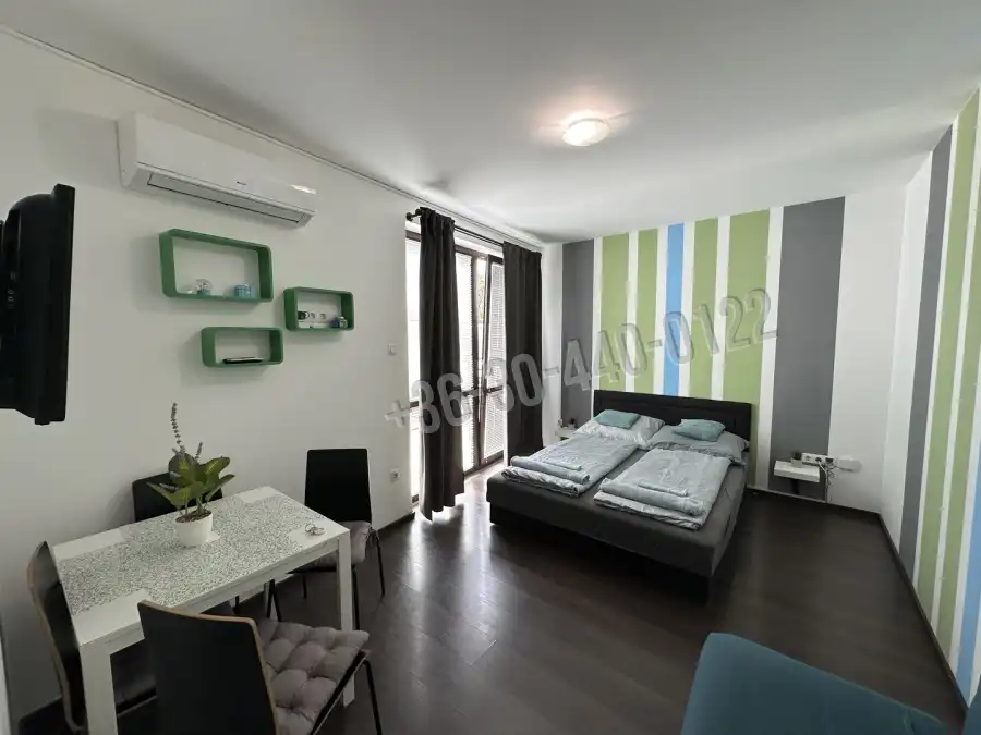 eladó téglalakás, Hajdúszoboszló