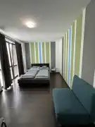 Hajdú-Bihar megye - Hajdúszoboszló