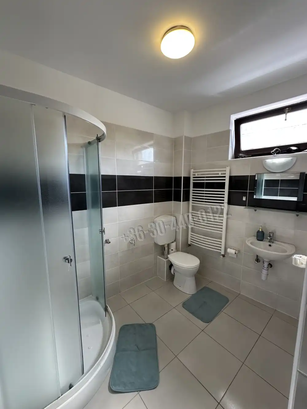 Hajdú-Bihar megye - Hajdúszoboszló