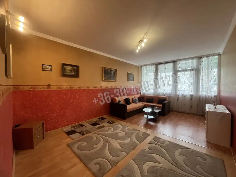 Hajdú-Bihar megye - Hajdúszoboszló