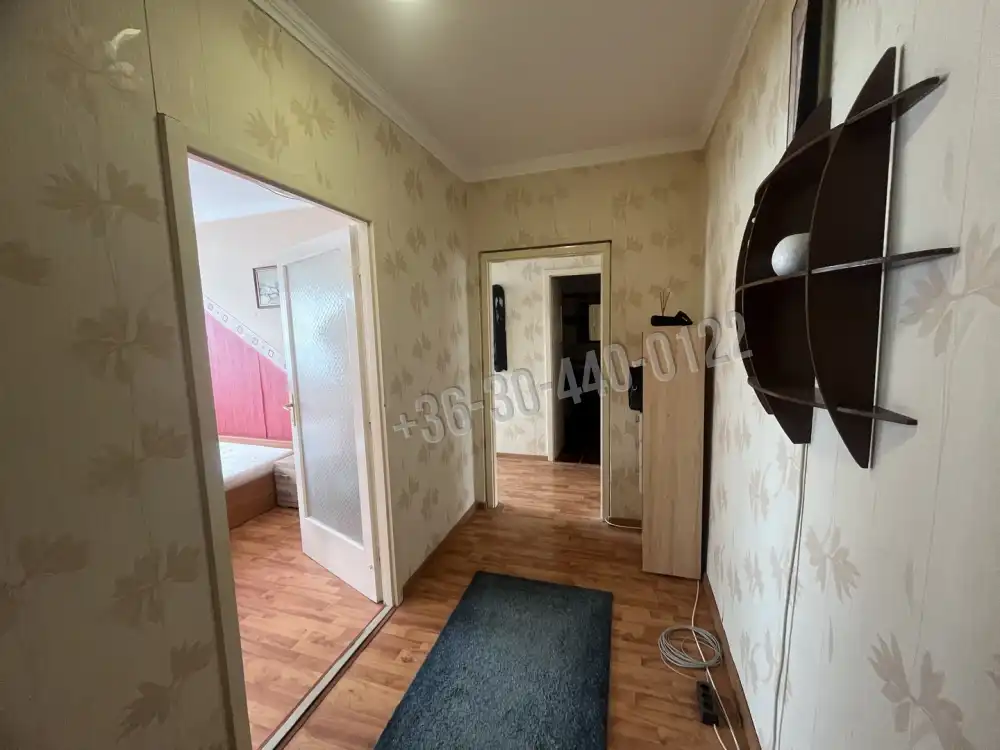 Hajdú-Bihar megye - Hajdúszoboszló