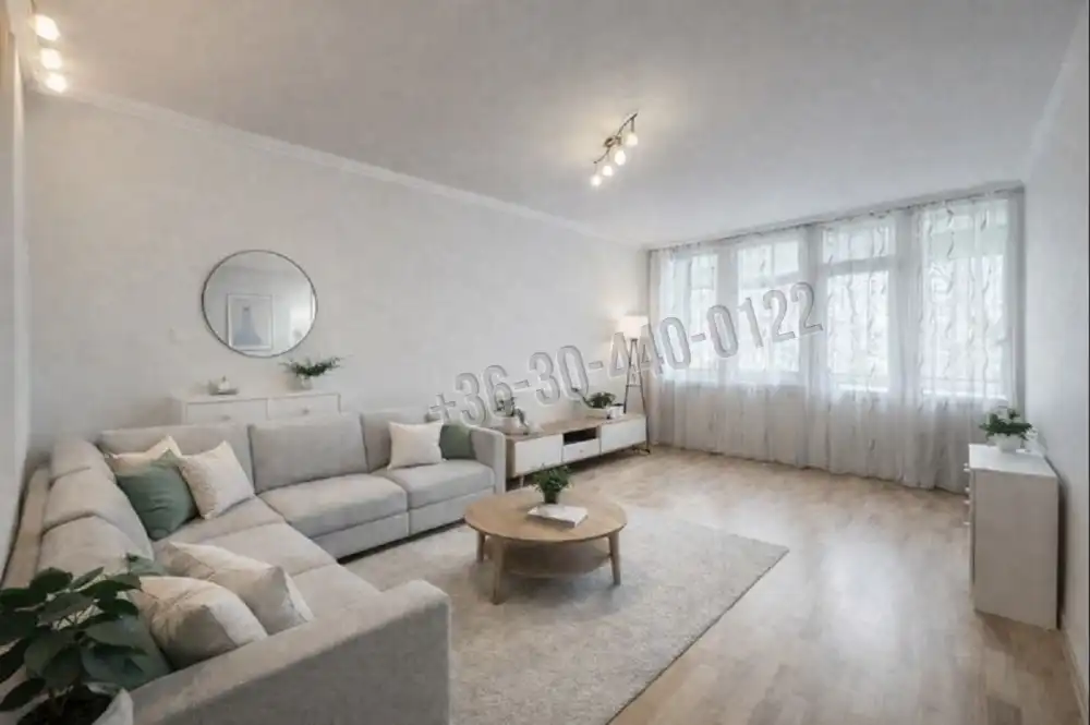 Hajdú-Bihar megye - Hajdúszoboszló