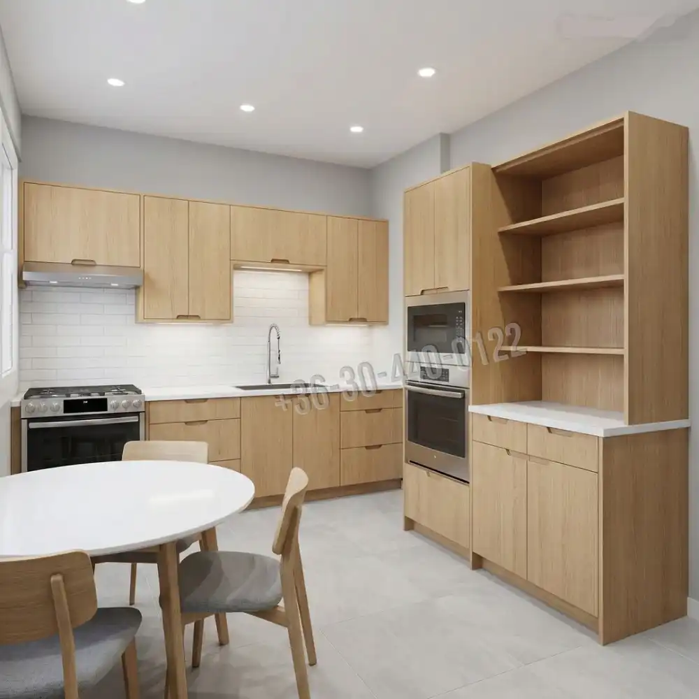 Hajdú-Bihar megye - Hajdúszoboszló