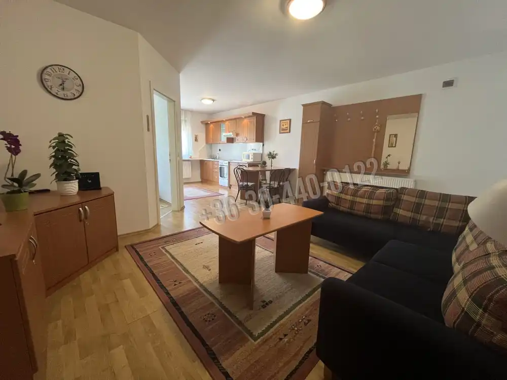 Hajdú-Bihar megye - Hajdúszoboszló