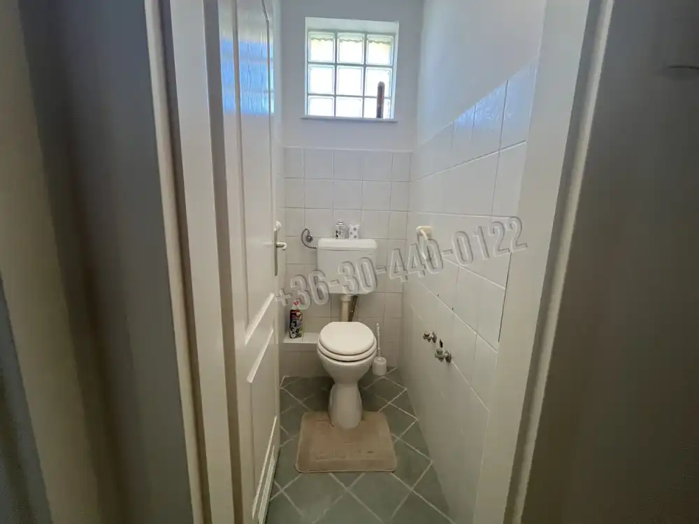 Hajdú-Bihar megye - Hajdúszoboszló