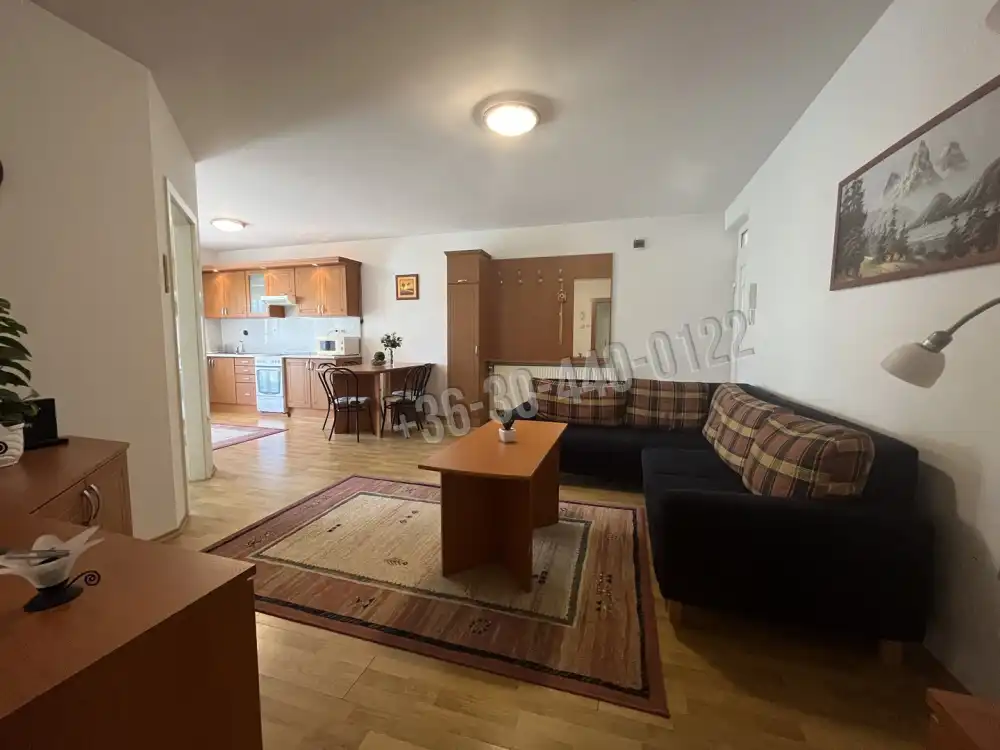 Hajdú-Bihar megye - Hajdúszoboszló