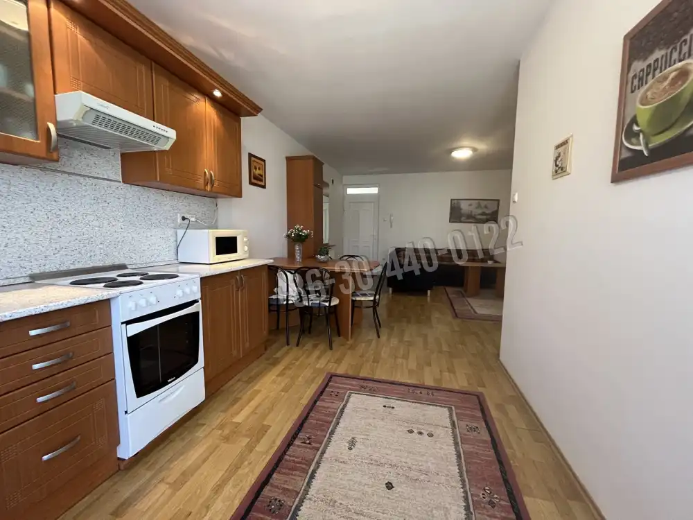 Hajdú-Bihar megye - Hajdúszoboszló