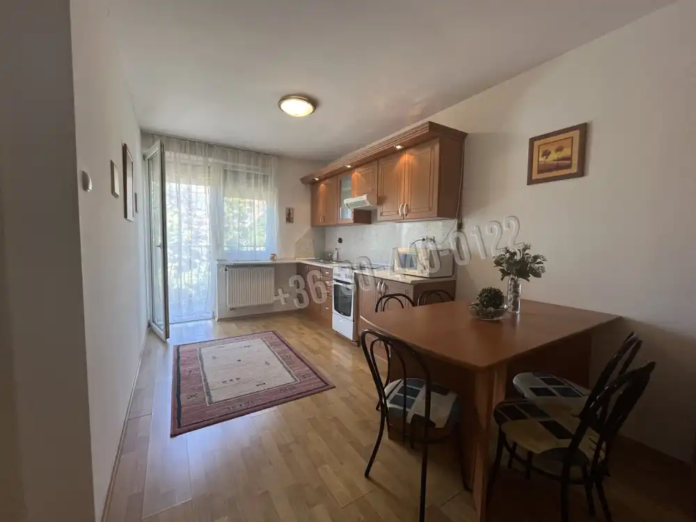 Hajdú-Bihar megye - Hajdúszoboszló