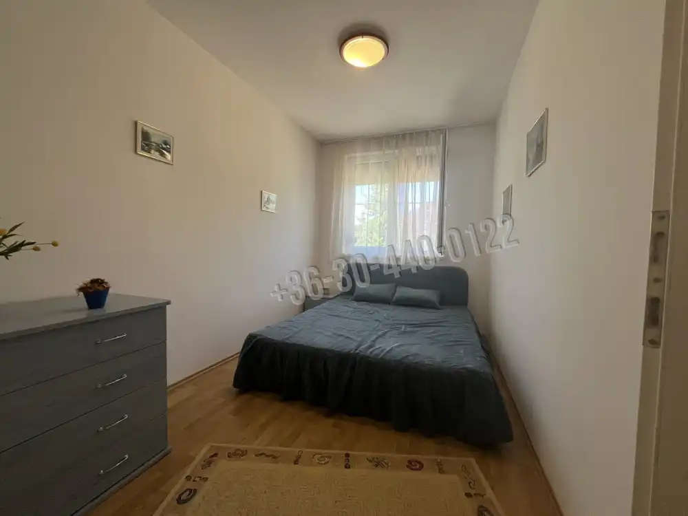 Hajdú-Bihar megye - Hajdúszoboszló