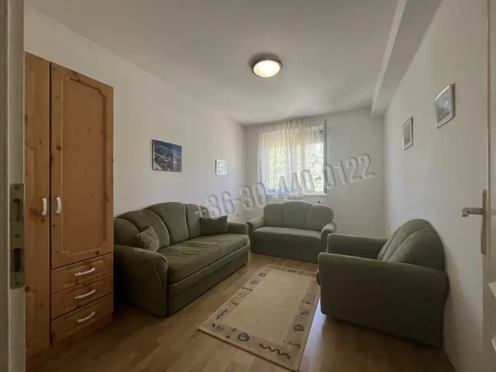 Hajdú-Bihar megye - Hajdúszoboszló