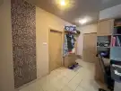 Hajdú-Bihar megye - Hajdúszoboszló