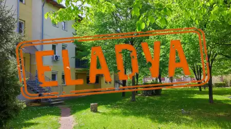 eladó téglalakás, Halásztelek