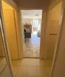 Baranya megye - Harkány