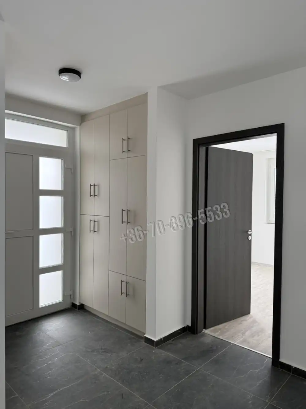 Heves megye - Hatvan