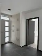 Heves megye - Hatvan