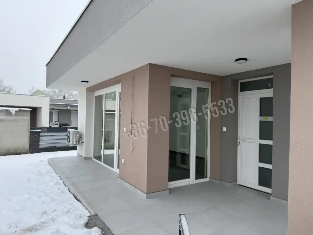 Heves megye - Hatvan