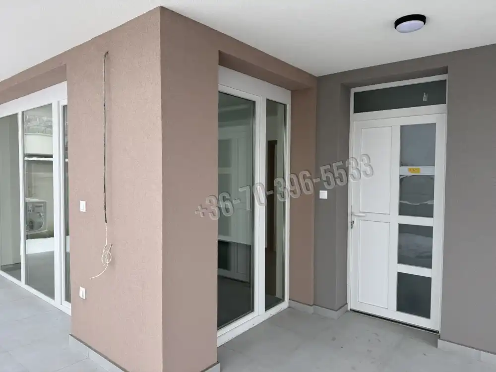 Heves megye - Hatvan