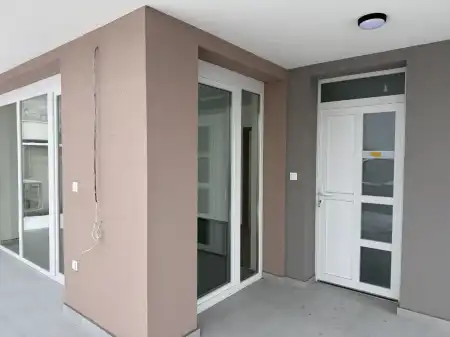 eladó téglalakás, Hatvan