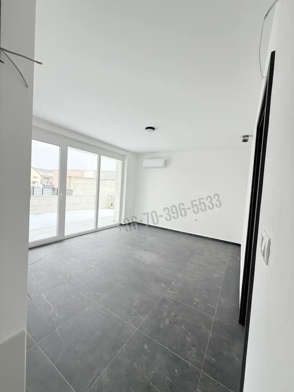 Heves megye - Hatvan