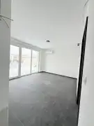 Heves megye - Hatvan