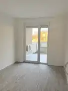 Heves megye - Hatvan