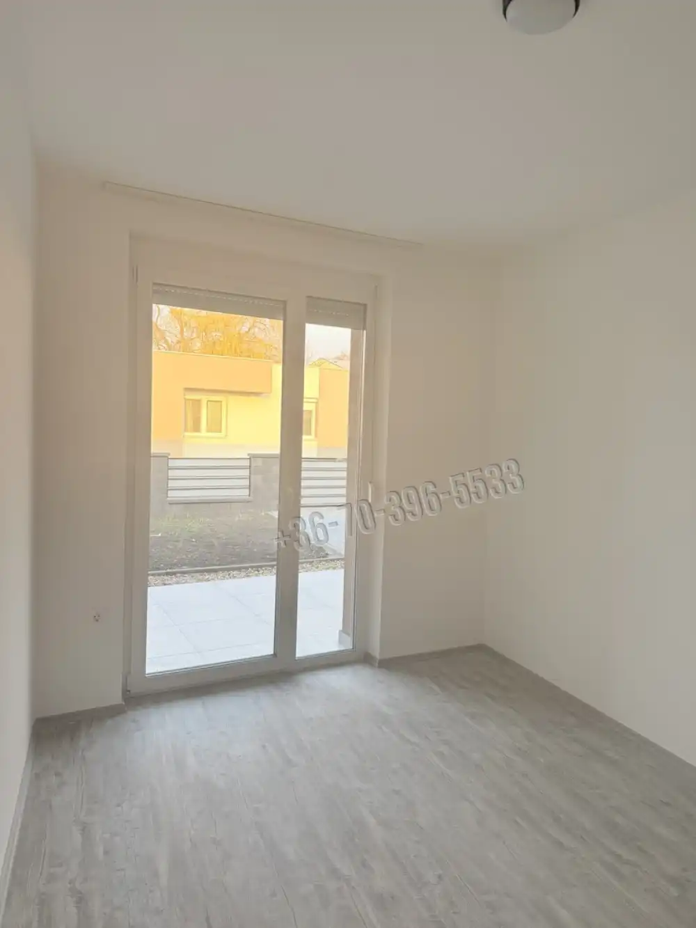 Heves megye - Hatvan