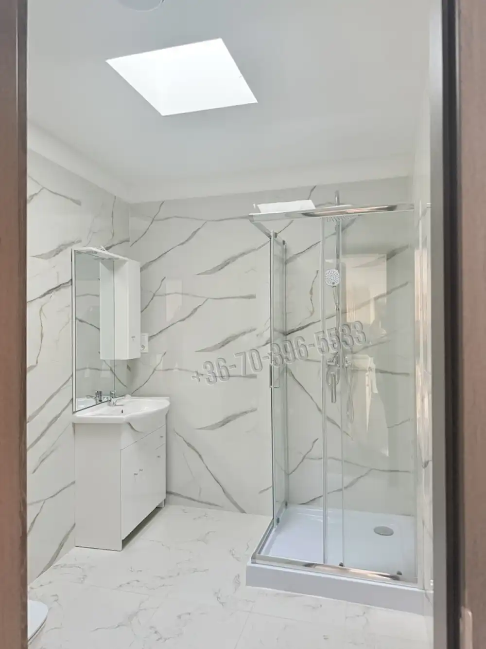 Heves megye - Hatvan