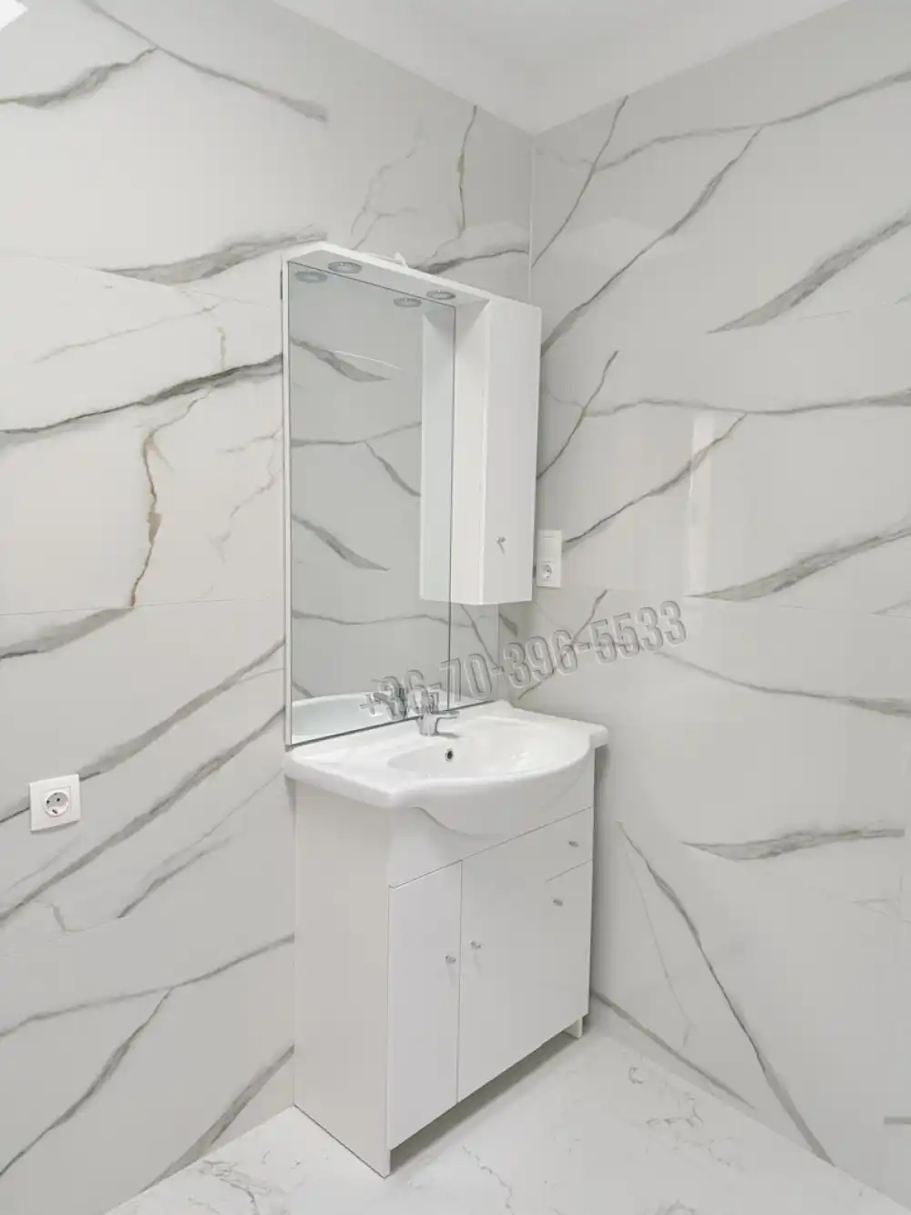 Heves megye - Hatvan