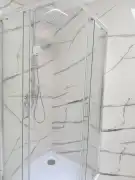 Heves megye - Hatvan