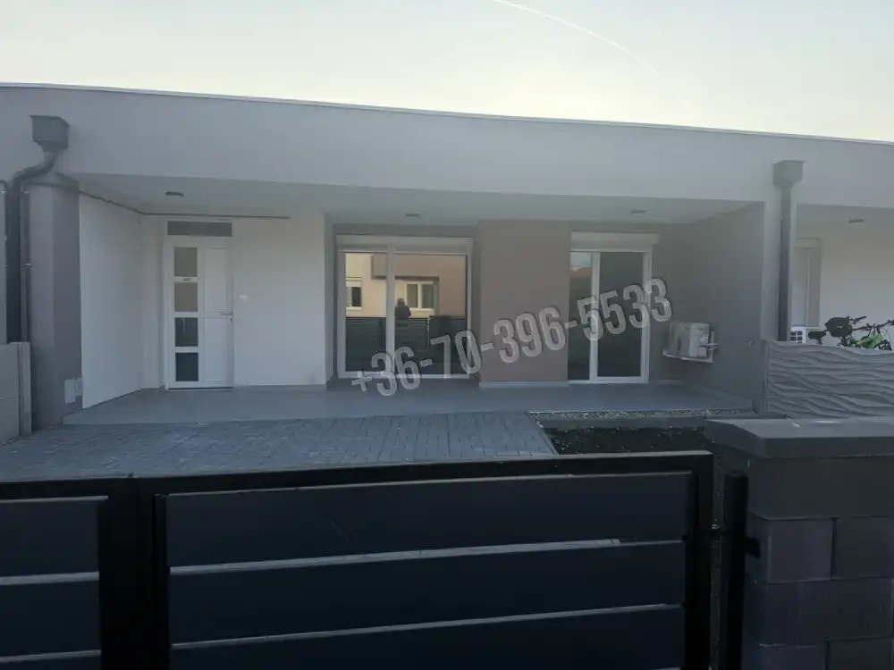 Heves megye - Hatvan