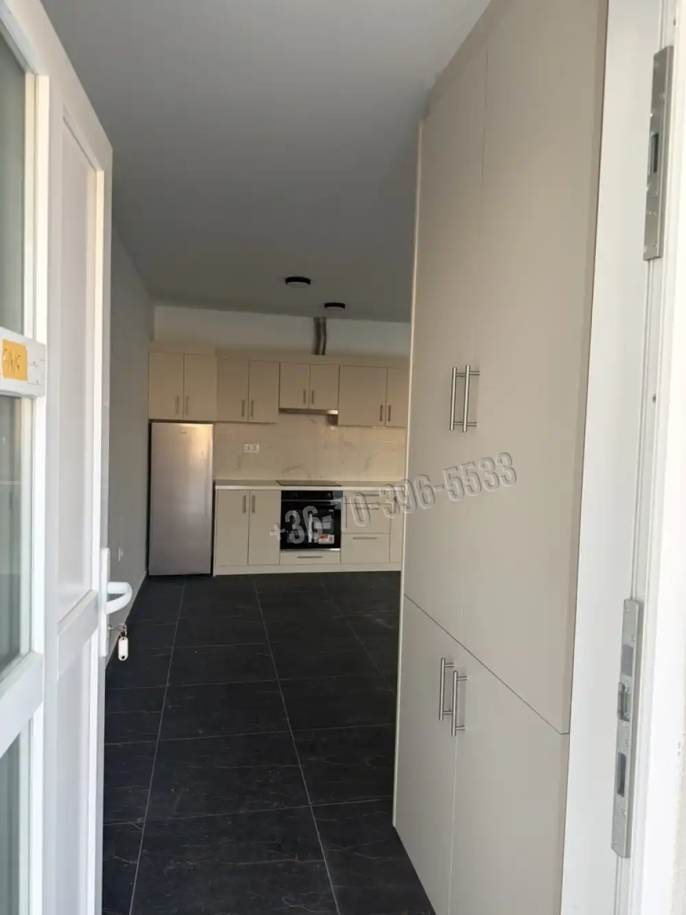 Heves megye - Hatvan