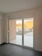 Heves megye - Hatvan