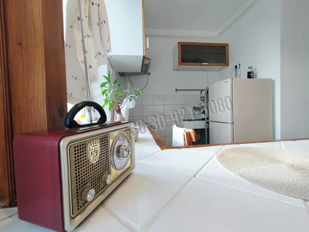 Heves megye - Hatvan