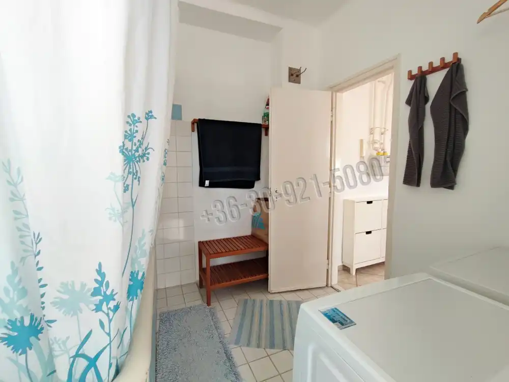 Heves megye - Hatvan