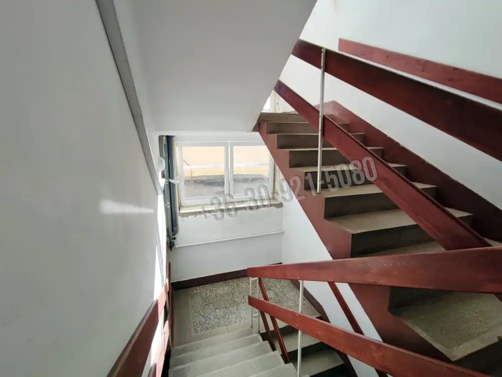 Heves megye - Hatvan