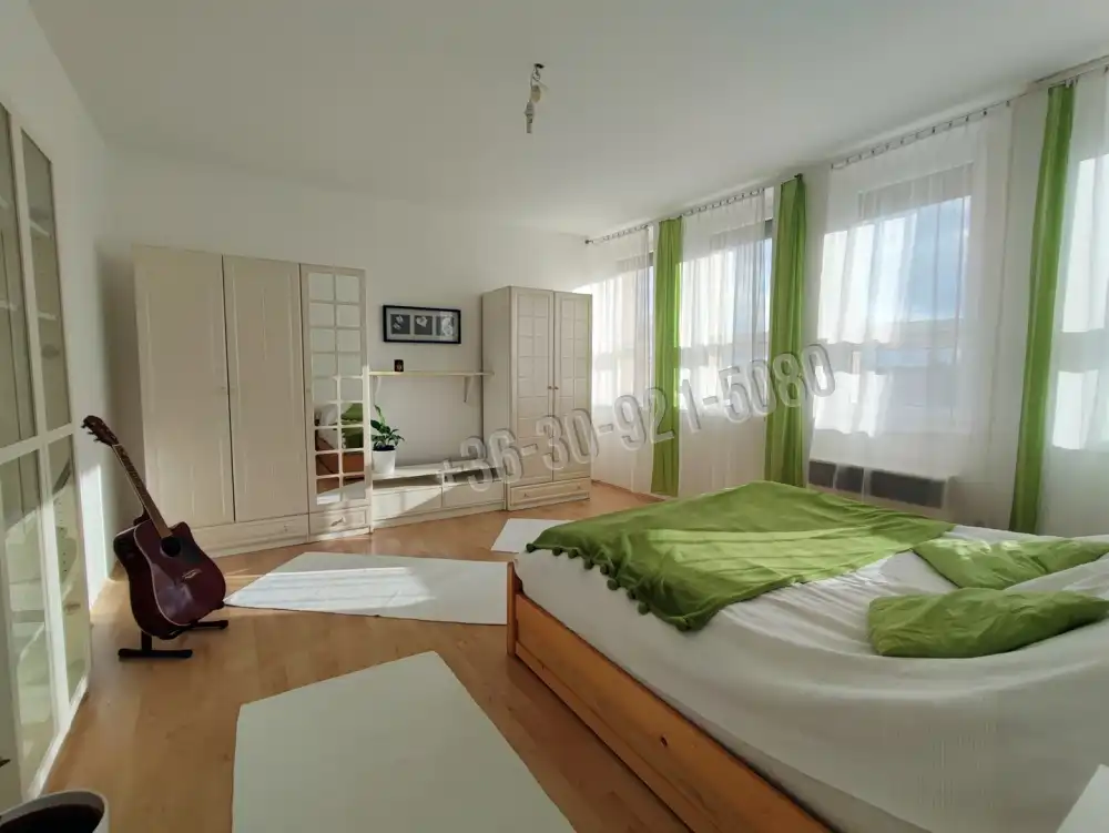 Heves megye - Hatvan