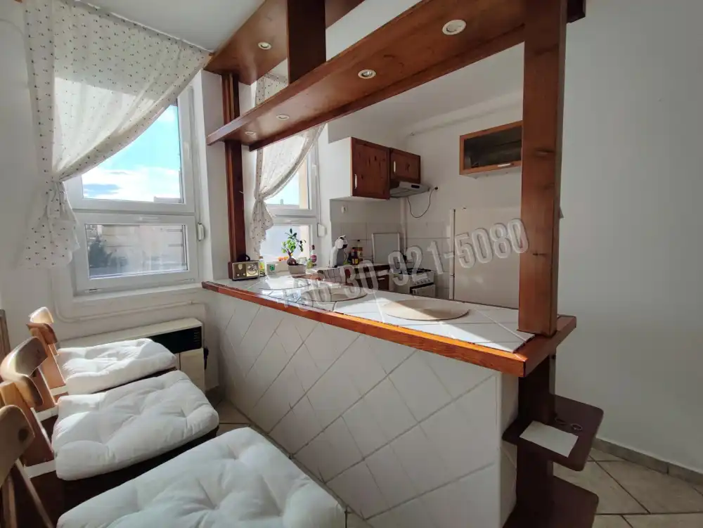 Heves megye - Hatvan