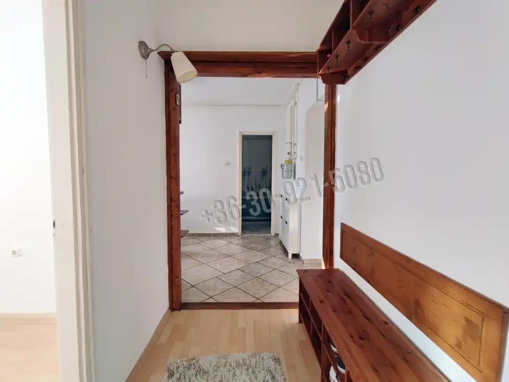 Heves megye - Hatvan