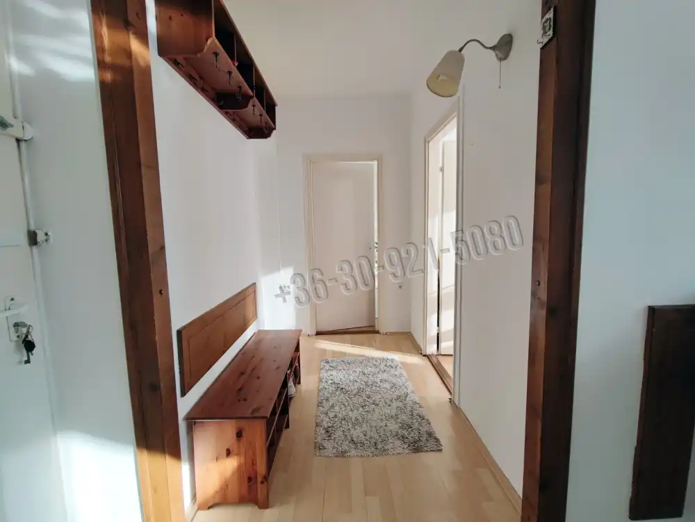 Heves megye - Hatvan